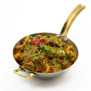 Chicken Karahi 1 KG | کرایی مرغ ۱ کیلو