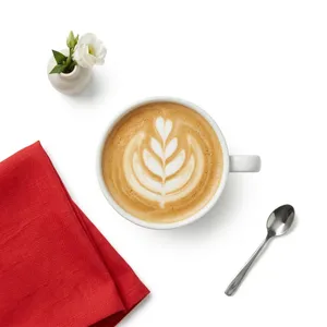 Latte | لاته
