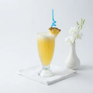 Pineapple Juice | جوس آناناس
