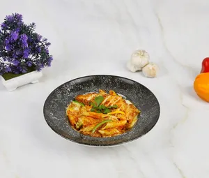 Pinnie Harbita Pasta