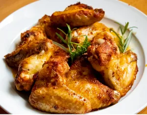 Chicken malai Boti چیکن ملای بوتی