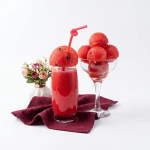 Watermelon Juice | جوس تربوز