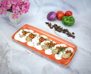 Mantu