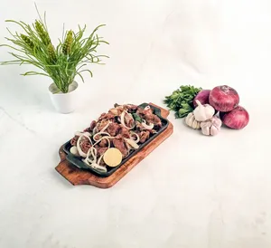 Qawardagh - قورداغ