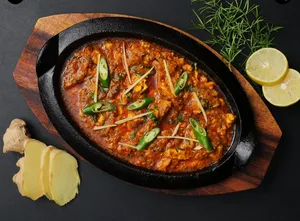 Brain Masala | مغز مصالحه