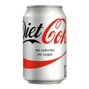 Diet Cola