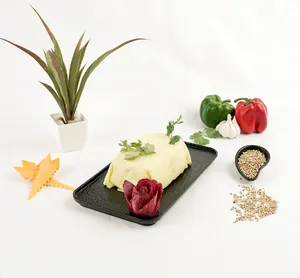 K.B.R Special Rice - کابورا اسپیشل رايس