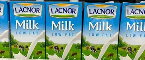 Lacnor Milk | شیر لاکنور