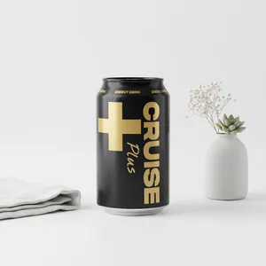 Cruse Energy Drink | د کروز انرژي څښاک