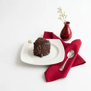 Crunchy Chocolate | کرانچی چاکلیت