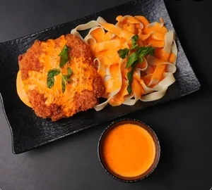 Golden Fish | گولدن فیش