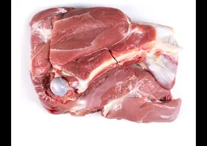 Mutton Sheep | گوشت گوسفند