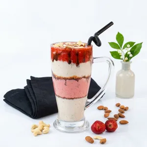 Special Juice | اسپیشل جوس