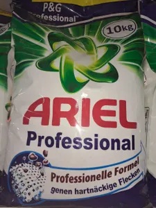 Ariel Professional Washing Powder | پودر لباسشویی آریل