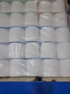 Toilet Paper Roll | کاغذ تشناب