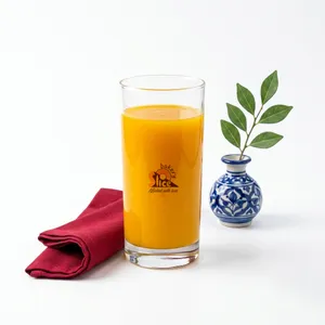 Mango Juice | جوس ام