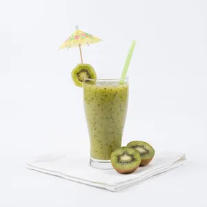 Kiwi Juice | جوس کیوی