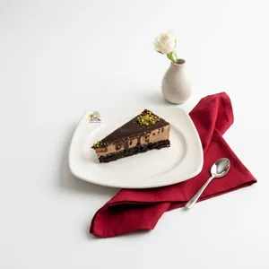 Chocolate Mouze | چاکلیت موز
