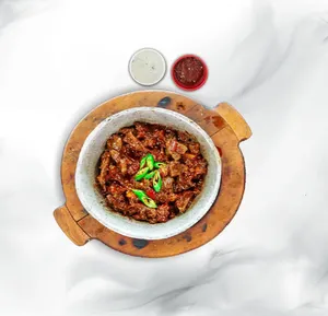 Liver