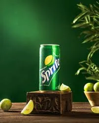 Sprite | سپرایت