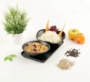 Beef Vegetable - بيف ويجيتيبل