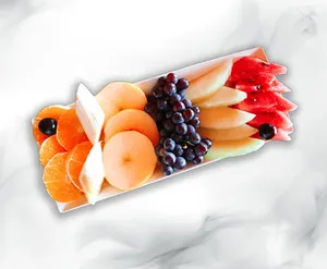 Fresh Fruit (Large)