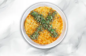 Arabic Kunafa
