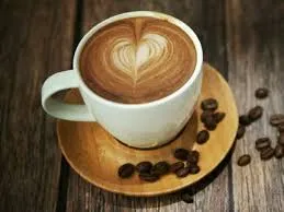 Ness Coffee L