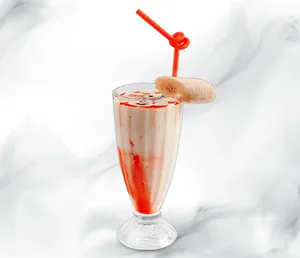 Banana Juice M