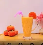 M جوس امروت سرخ