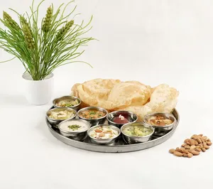 K.B.R signature Breakfast -صبحانه کابورا سکنیچر