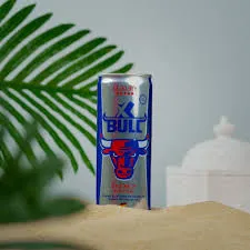 X-Bull