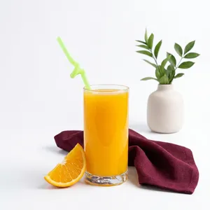 Orange Juice | جوس مالته
