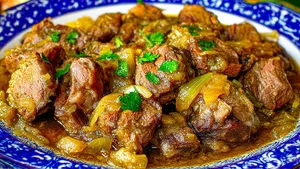 داشی