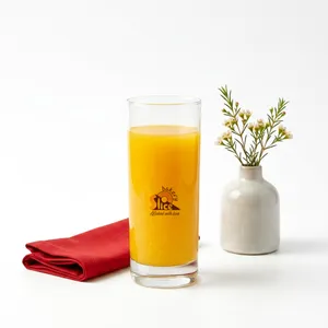 Orange Juice | جوس مالته