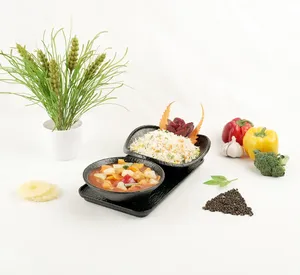 Sweet & Sour Chicken - سويت & سور چکن