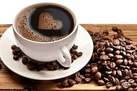 Americano Coffee