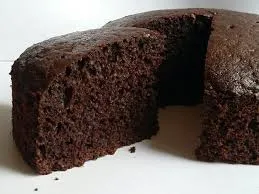 کیک کاکوی