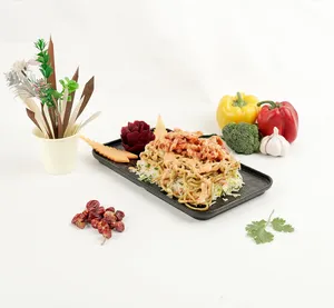 Singapore Rice - سنگاپوری رایس