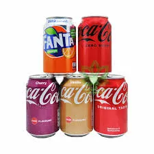 نوشابه