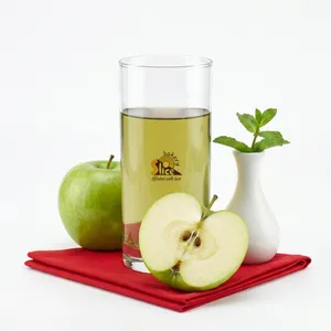 Apple Juice | جوس سیب