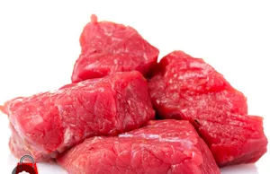 Mutton Calf | گوشت گوساله