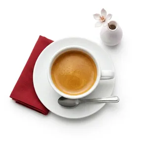 Espresso | اسپرسو