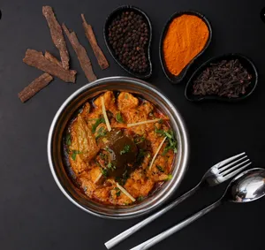 Chicken Achar Handi | مرغ آچار هاندی