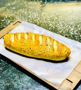 Pizza Roll