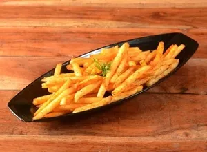 Chips | چپس