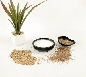 Homemade Qaimaq - قیماق خانگی