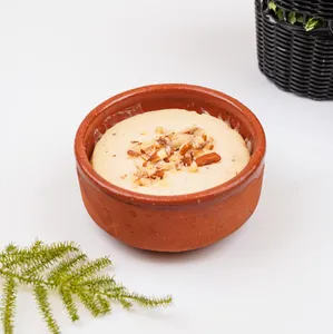 Shahi Kheer شاهی مزه