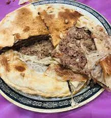 Mایشلکی