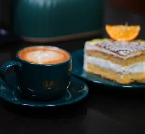 Milk tea — شیر چای